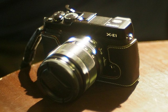 20131015-121556-JA150005