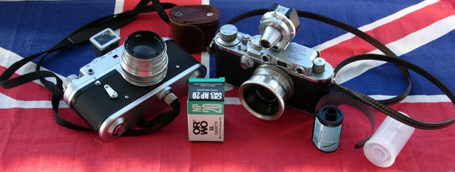 8157360490_491477e3f2_o