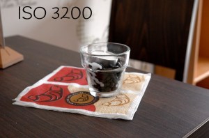 iso3200