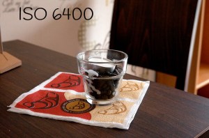 iso6400