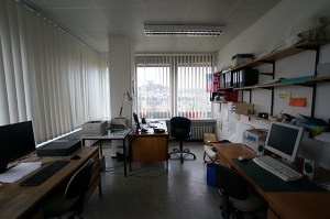 Und so mit den "kleinbildäquivalenten" 15mm!