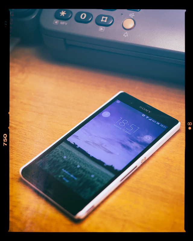 xperiaz1
