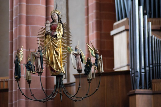 tele90_xt1_e_iso5000