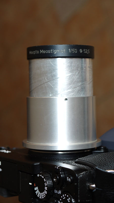 meopta50_5
