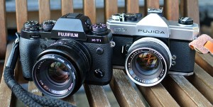 13516001995_d19d8e121e_o