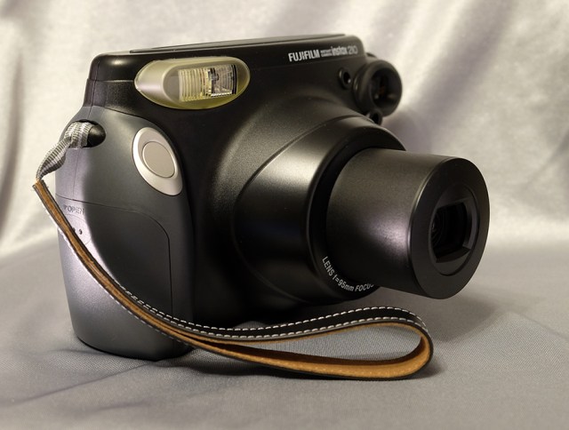 Instax210schr