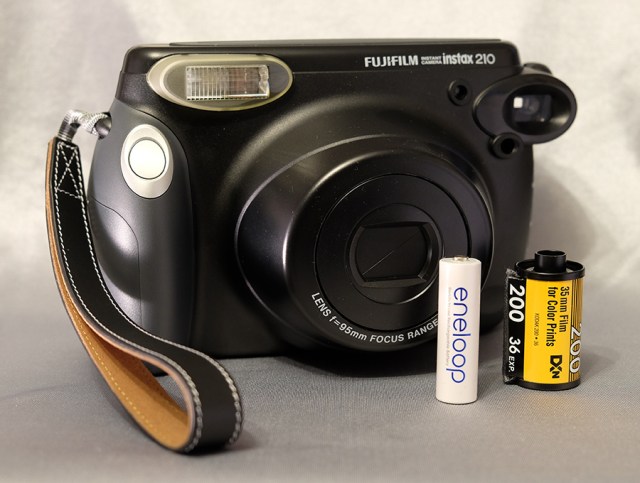 instax210verg