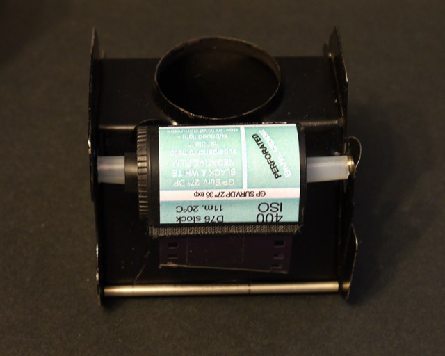 ParkerAdapter2