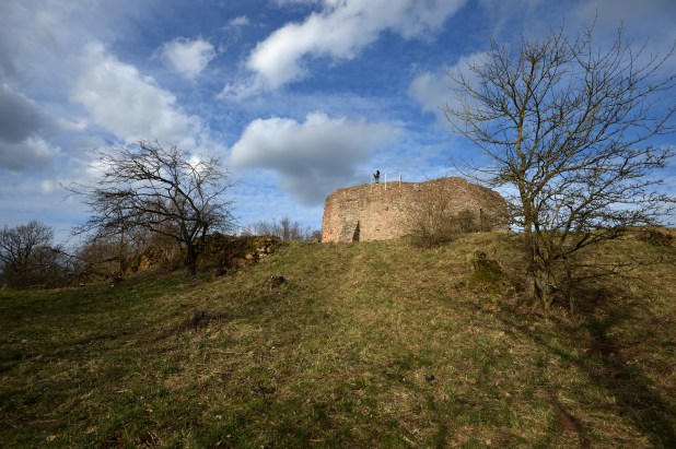 (Klicke für großes Bild.)