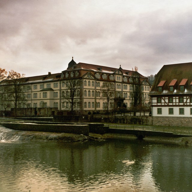 SchlossRotenburg_Adox6x6_980