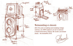 (C) by MiNT Instant Inspiration