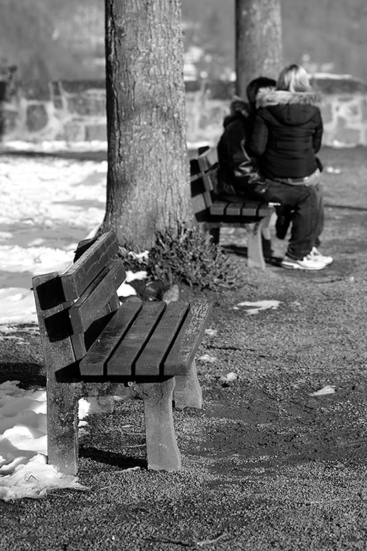 1885-chillymarburg06