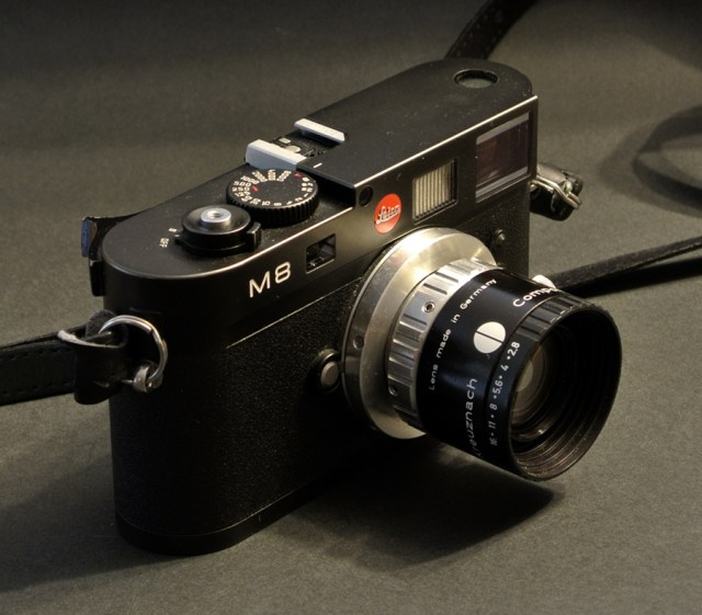 LeicaM8VL1
