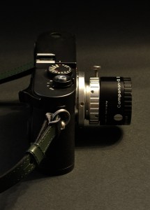LeicaM8VL2