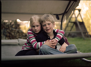 Neg_645_009