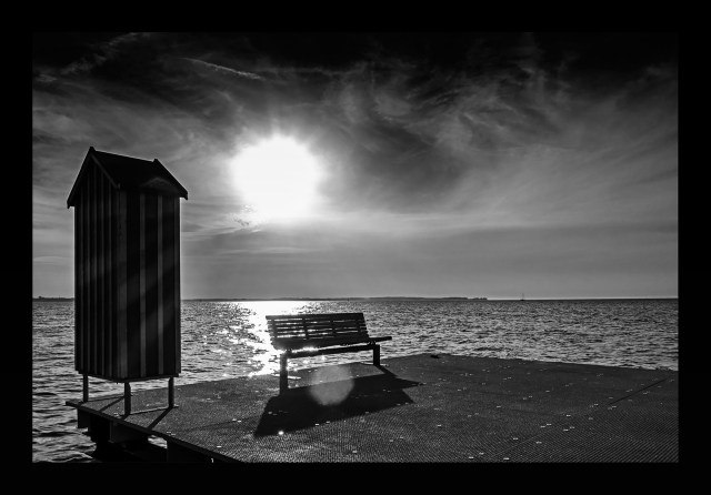 Raw_Meer_Joerg_Res_SW