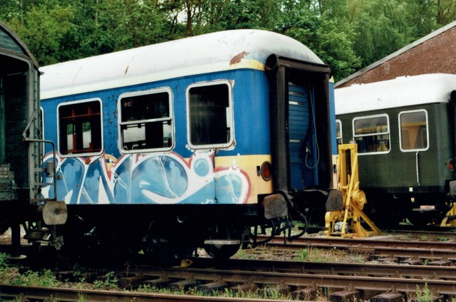 Bahn7
