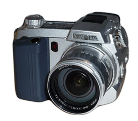 dimage7