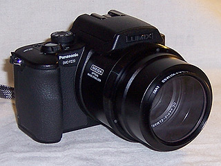 lumixfz20