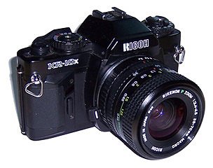 Ricoh_35-70