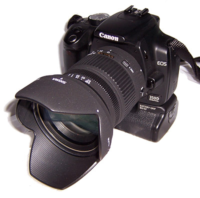 sigma1770