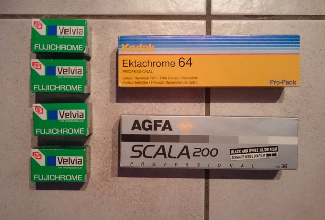 CSchouler_Film_JCH_addition