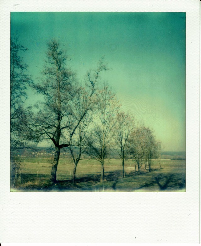 inst_SX70_Impossible