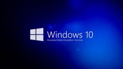 Windows-10-Technology-HD-Wide-Wallpaper
