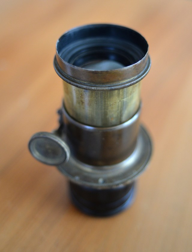 Petzval1