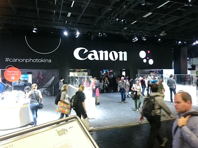 canon1