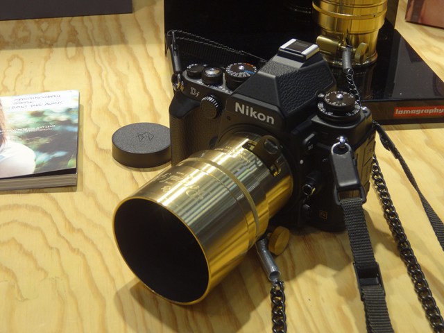 lomo85a