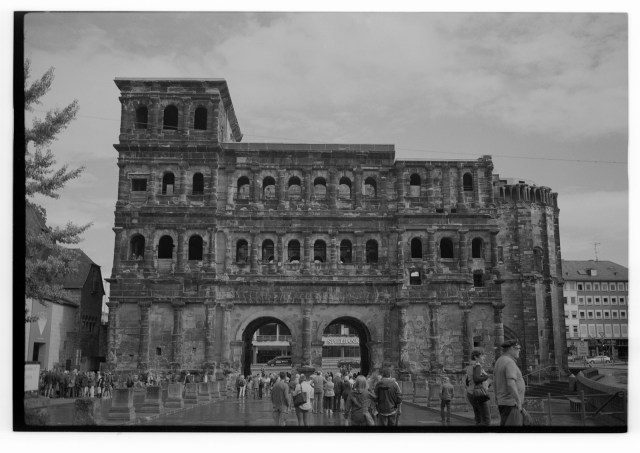 trier_fuji690_fp4_cschouler_01