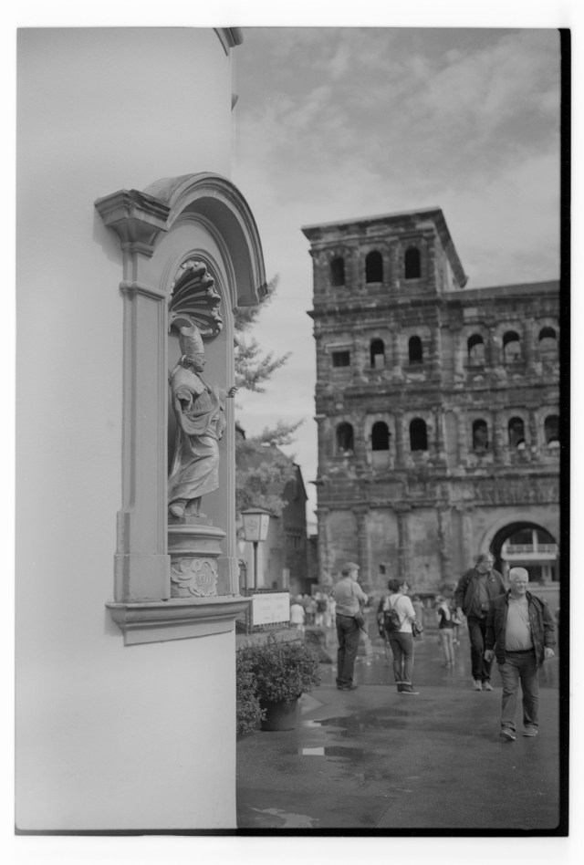 trier_fuji690_fp4_cschouler_02