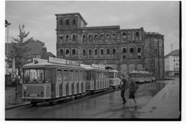 trier_fuji690_fp4_cschouler_03
