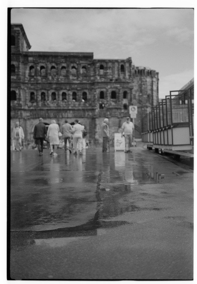 trier_fuji690_fp4_cschouler_06