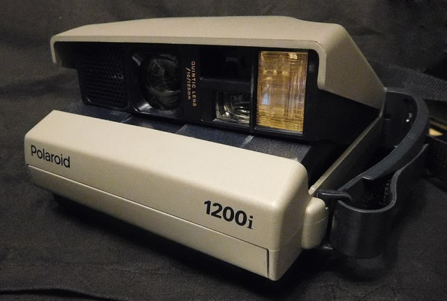 pola1200i2