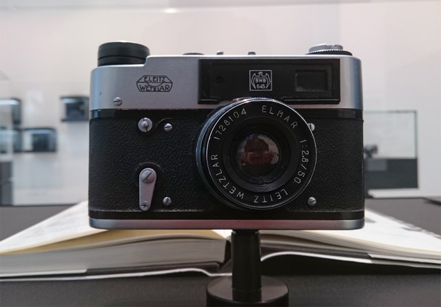 fakeleica2
