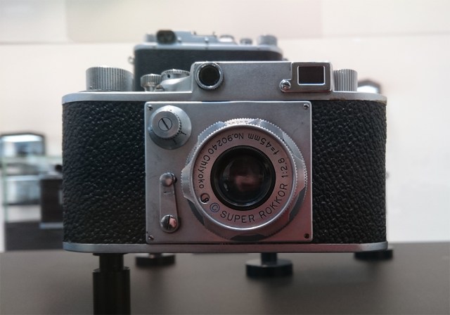 fakeleica4