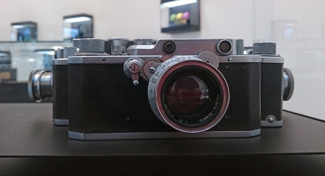 fakeleica5