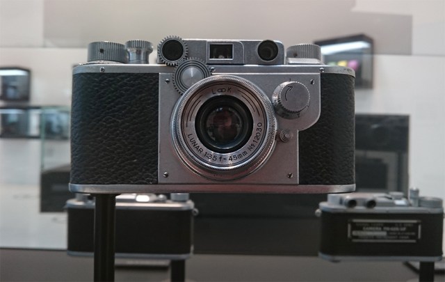 fakeleica6