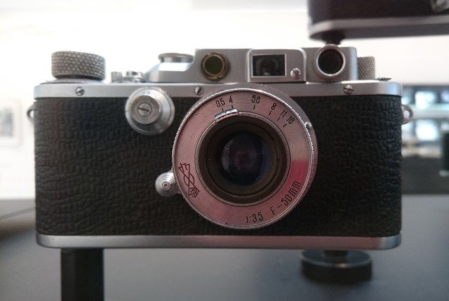 fakeleica7