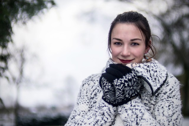 JessicaMRMeyer130116-4_pp2