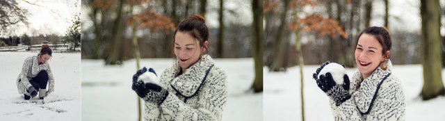 JessicaMRMeyer130116-P