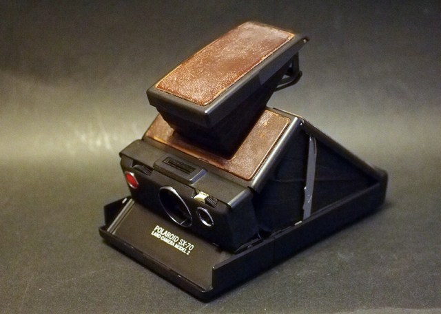 sx70tele1