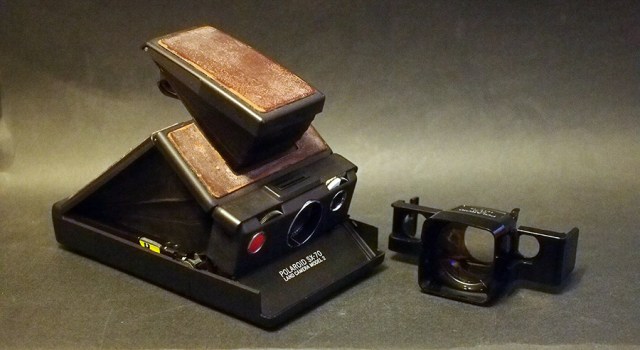 sx70tele3