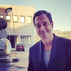 whatsapp image 2019-01-18 at 22.08.02