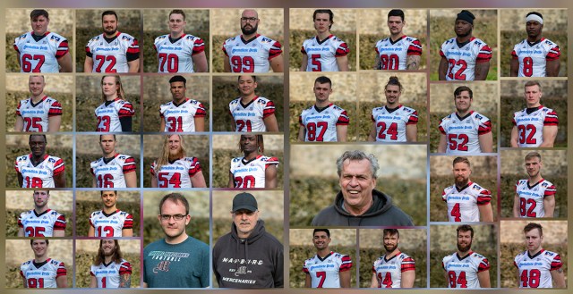 CollageMaker_20190406_232106402