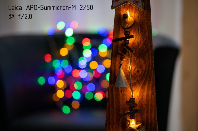 APOSummicron_20_50-20