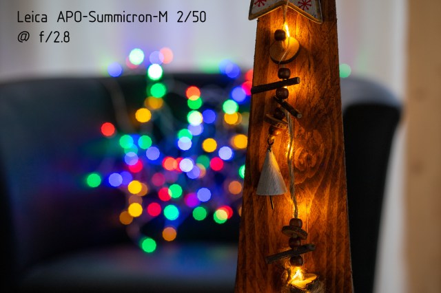 APOSummicron_20_50-28