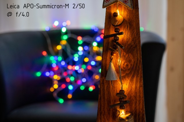 APOSummicron_20_50-40